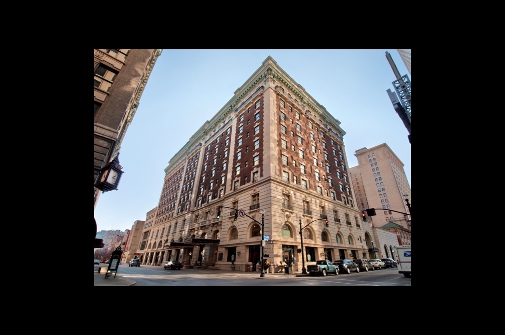 image-left