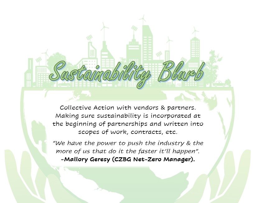 AZFA-Sustainability Blurb