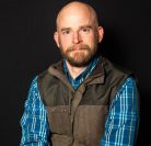 John Borgmeyer