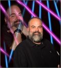 Ernest “Trey” Elfer III