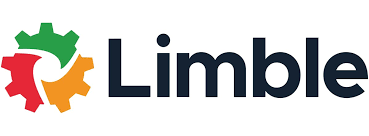 Limble Logo